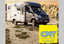 CMD Stuttgart eröffnet Campingjahr